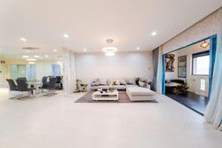 Blk 469A Blue Riverview (Sembawang), HDB Executive #613047511